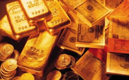 3d Objects as Art Wall Decals 11