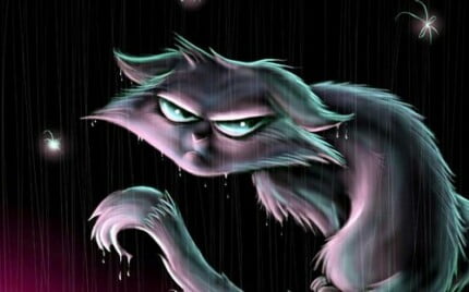 3d Objects as Art Wall Decals 32