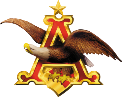 Anheuser Eagle
