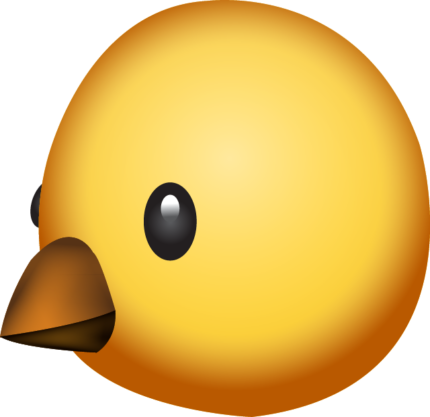 Baby_chick_emoji_icon