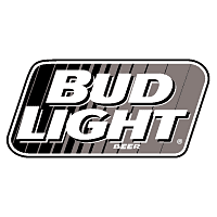 Bud Light