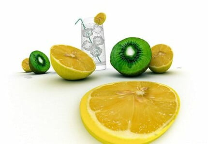 Close Up Photography Vinyl Graphics 02