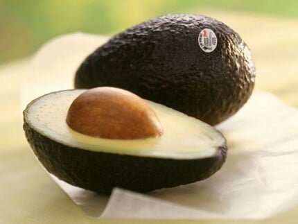 Close Up Photography Vinyl Graphics 15