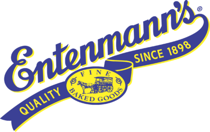 entenmanns-logo-CANDY STICKER
