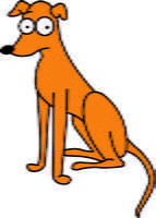 Santa's Little Helper 01