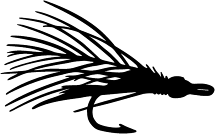 Hunting Decal Sticker 13