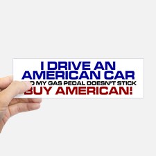 american_car_bumper_bumper_bumper_sticker