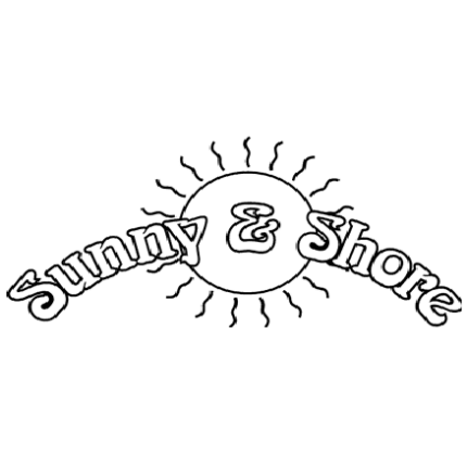 Boat Lettering Decal 34a