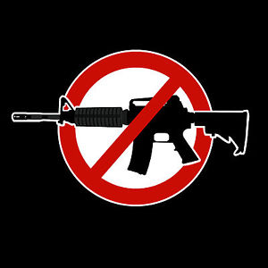 gun-control-decal-anti-assault-rifles-ar-15-decal-ban-guns STICKER