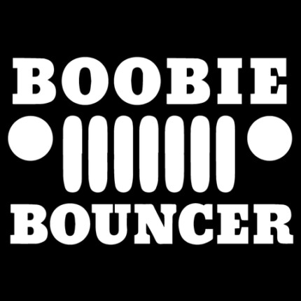 JEEP boobie-bouncer-offroad-decal 2