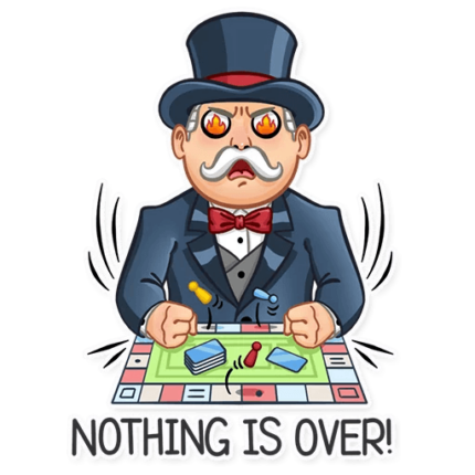 monopoly game _rich_uncle_31