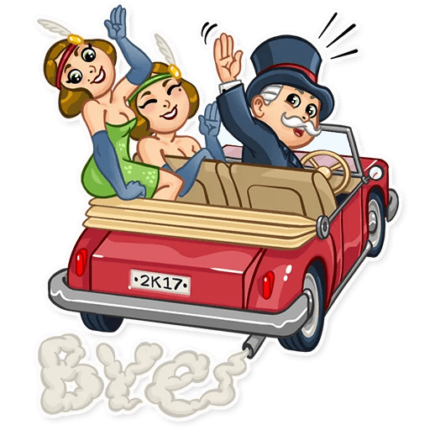 monopoly game _rich_uncle_8