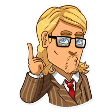 NIRVANA kurt cobain grunge is dead band sticker 03