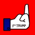 TRUMP F TRUMP SQUARE