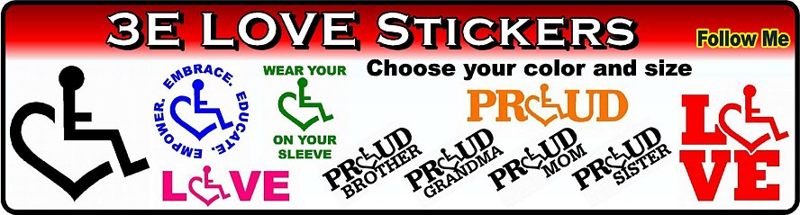 3E_LOVE_Banner.jpg 3E_LOVE_Banner.jpg