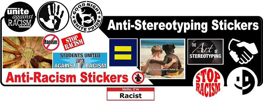 Anti_racism_Banner.jpg Anti_racism_Banner.jpg