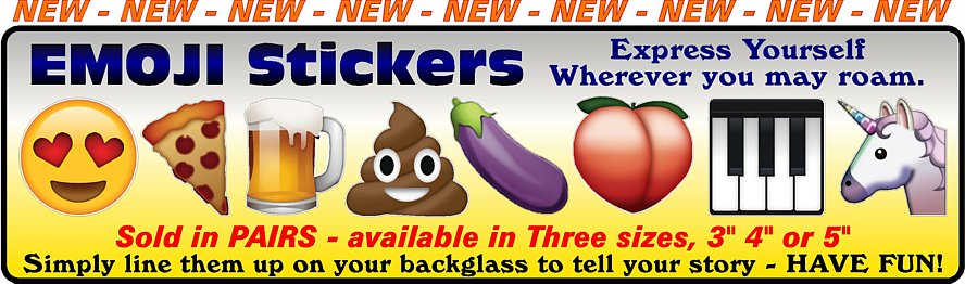 EMOJI_STICKERS.jpg EMOJI_STICKERS.jpg