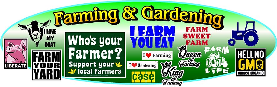 FARMING_AND_GARDENING.jpg FARMING_AND_GARDENING.jpg