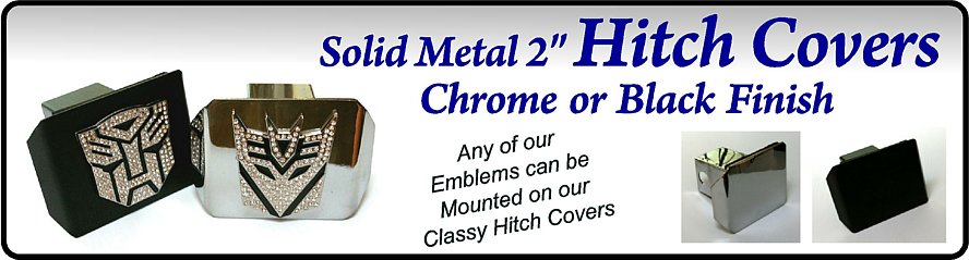 Hitch_Cover_Banner_NEW.jpg Hitch_Cover_Banner_NEW.jpg