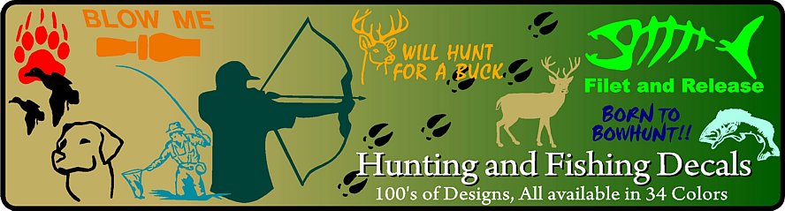 Hunting_and_Fishing_Banner.jpg Hunting_and_Fishing_Banner.jpg