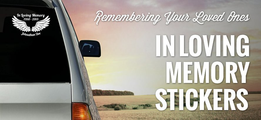 In_loving_memory_banner.jpg