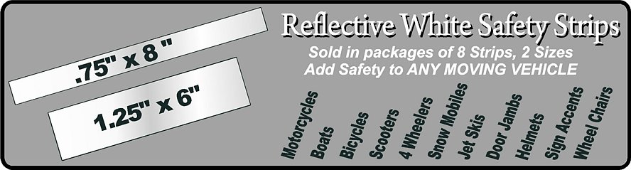 Reflective_White_Safety_Strips_Banner.jpg Reflective_White_Safety_Strips_Banner.jpg
