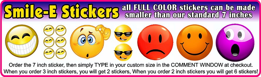 SMILEY_STICKER_SETS.jpg SMILEY_STICKER_SETS.jpg