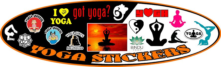 Yoga_Banner.jpg Yoga_Banner.jpg