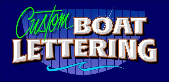 Boat Numbers Boat Numbers