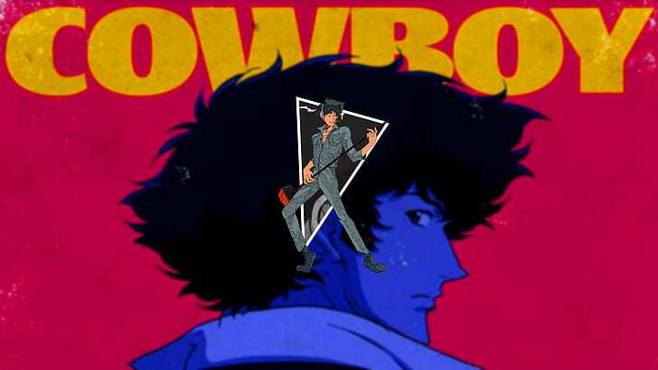 cowboy-bebop-nawpic-7.jpeg