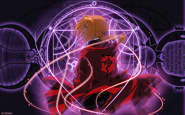 full-metal-alchemist-elric-edward-fullmetal-alchemist-brotherhood-full-metal-alchemist-brotherhood-wallpaper-preview.jpeg full-metal-alchemist-elric-edward-fullmetal-alchemist-brotherhood-full-metal-alchemist-brotherhood-wallpaper-preview.jpeg